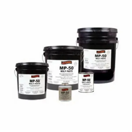 Jet_Lube_28003.jpg