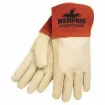 Memphis_4950_L.jpg