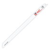IDW_IMAGE_1140e9a371213c1053185d4190f7b110b003da98657b9fc6fb9519e30d6d51ca.png