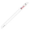 IDW_IMAGE_1140e9a371213c1053185d4190f7b110b003da98657b9fc6fb9519e30d6d51ca.png