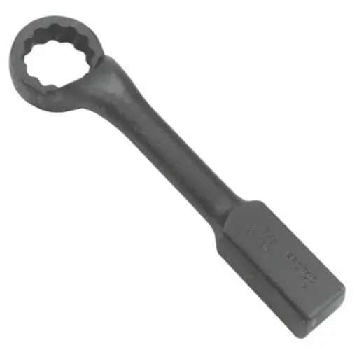 Proto_J2616SW.jpg