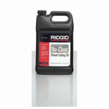 Ridgid_41575.jpg