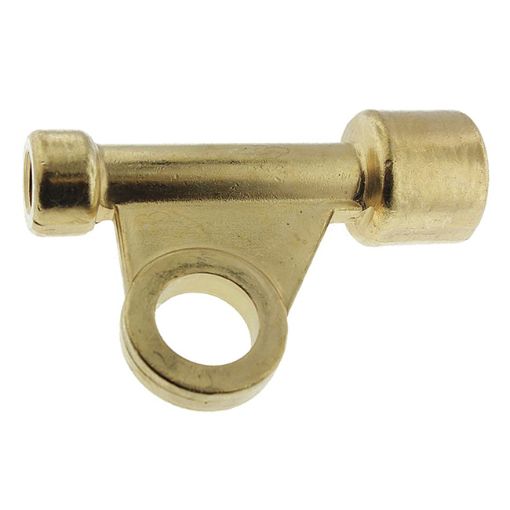 WMK-105Z57.jpg