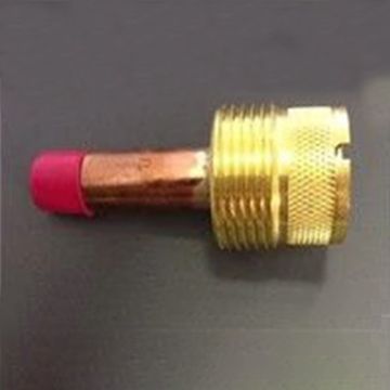 WMK 45V64_1102.jpg
