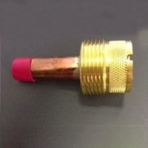 WMK 45V64_1102.jpg