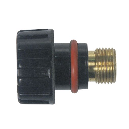 WMK-57Y04.jpg