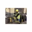 Enerpac_RC_1010_2.jpg