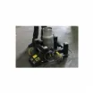 Enerpac_RC_1010_1.jpg
