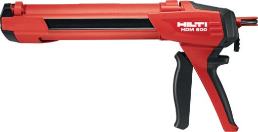 1102_HILTI_3498242.jpg