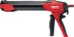 1102_HILTI_3498242_1.jpg