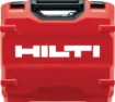 1102_HILTI_3498242_3.jpg