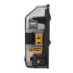 DeWALT_DWH302DH.jpg