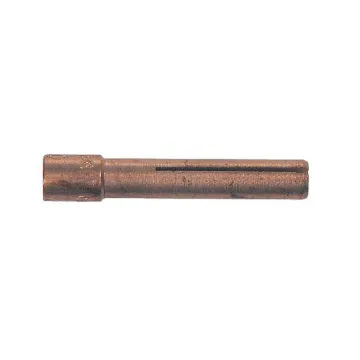 Picture of Weldmark by CK Worldwide Collet, .09375" HW9, 20 & 25