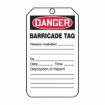 Accuform_Signs_TAB104CTP.jpg