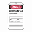 Accuform_Signs_TAB104CTP.jpg