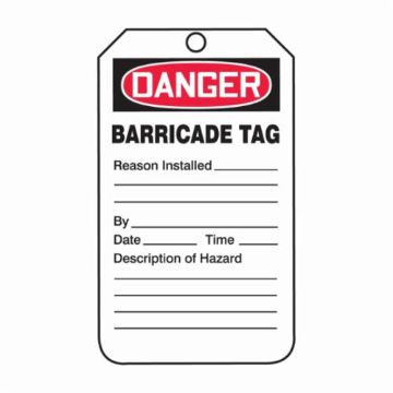Accuform_Signs_TAB104CTP.jpg