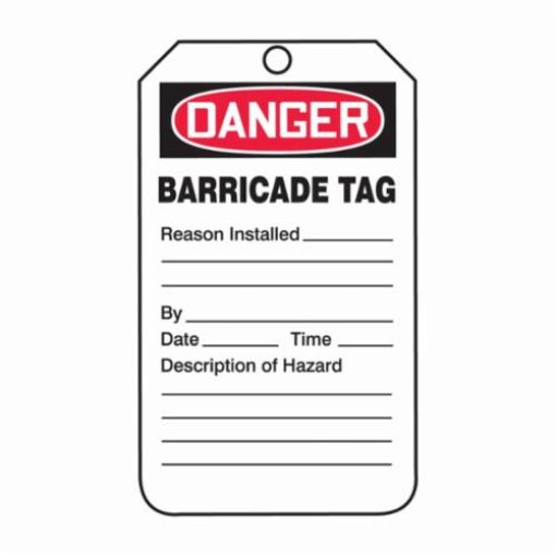 Accuform_Signs_TAB104CTP.jpg