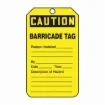 Accuform_Signs_TAB105CTP.jpg