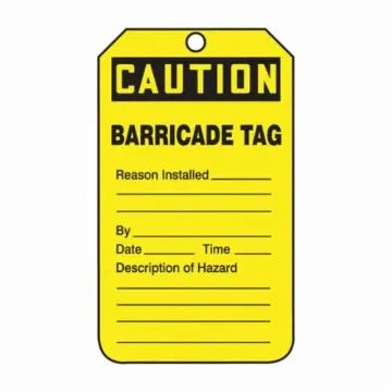 Accuform_Signs_TAB105CTP.jpg