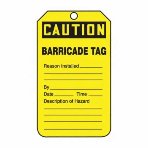 Accuform_Signs_TAB105CTP.jpg
