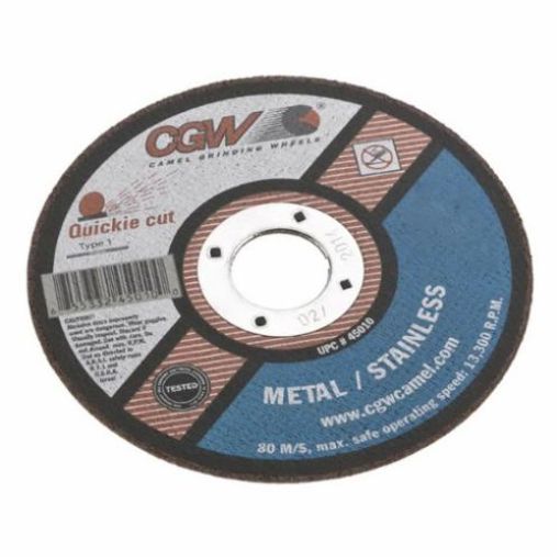 CGW_45010.jpg
