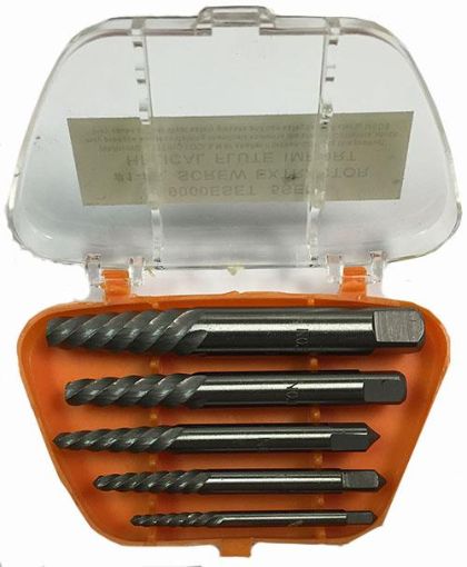 Drillco_9000ESET.jpg