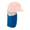 Chill-Its_12336.jpg