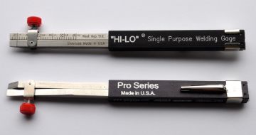 GAL 2-HI-LO_1102.jpg