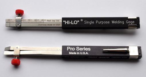 GAL 2-HI-LO_1102.jpg