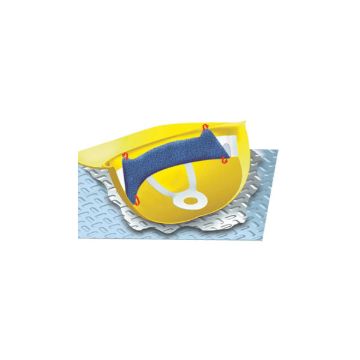 OccuNomix_880_01.jpg
