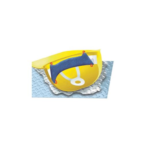 OccuNomix_880_01.jpg