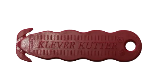 GEC_KK101-RED_1102.png