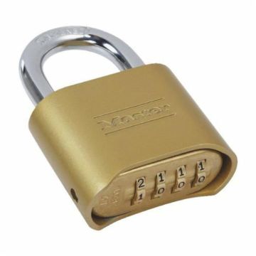 Master_Lock_175D.jpg