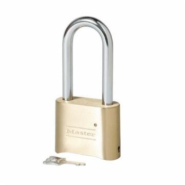 Master_Lock_175LH.jpg