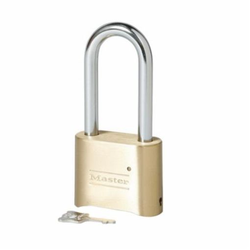 Master_Lock_175LH.jpg