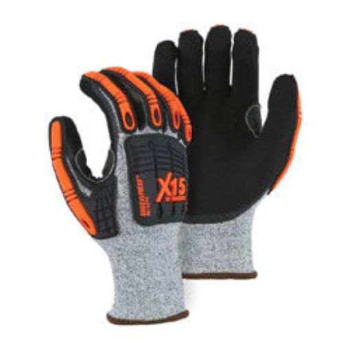 Majestic_Glove_35_5575_L.jpg