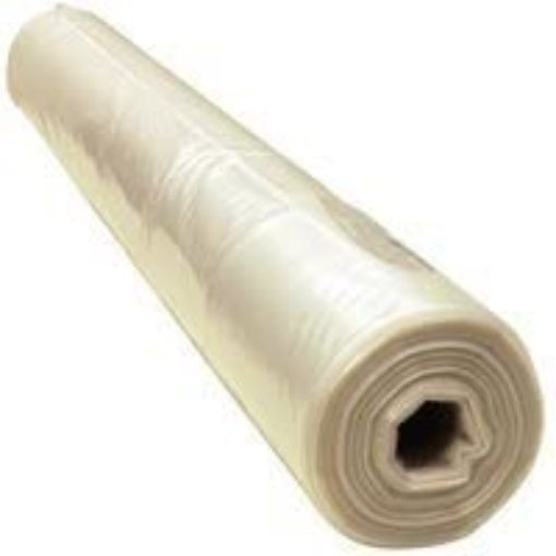 POL 4_1102.jpg