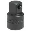 Proto_J7650.jpg