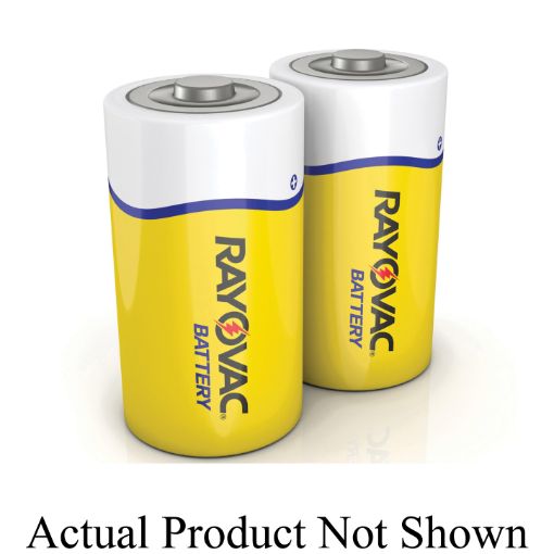 Rayovac_HD_DF_APNS.jpg