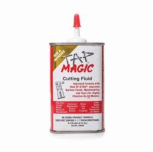 Tap_Magic_10016E.jpg