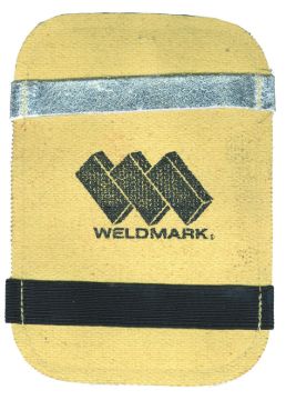 WMK WM894019_1102.jpg