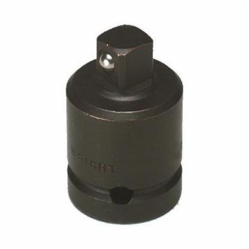 Wright_Tool_6900.jpg