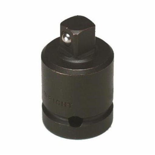 Wright_Tool_6900.jpg