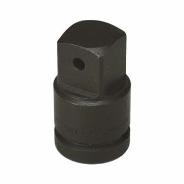 Wright_Tool_6901.jpg
