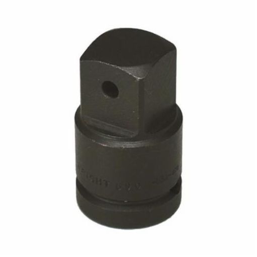 Wright_Tool_6901.jpg
