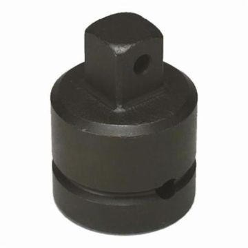 Wright_Tool_8900.jpg