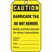 Accuform_Signs_TAB105CTP_1.jpg
