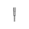 DeWALT_DW2222B.jpg