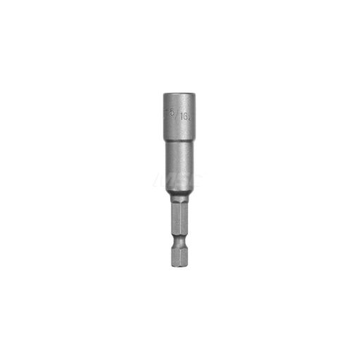 DeWALT_DW2222B.jpg