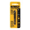 DeWALT_DW2299_1.jpg